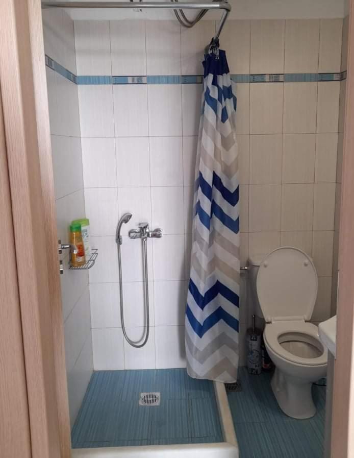 Glyfada Suite Kastraki  Екстер'єр фото